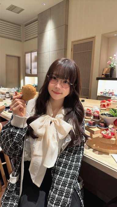 コスプレイヤーひなのTwitter画像22