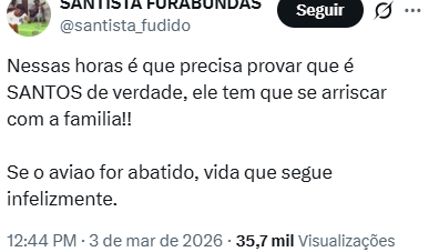 Thanosˢᶠᶜ tweet media