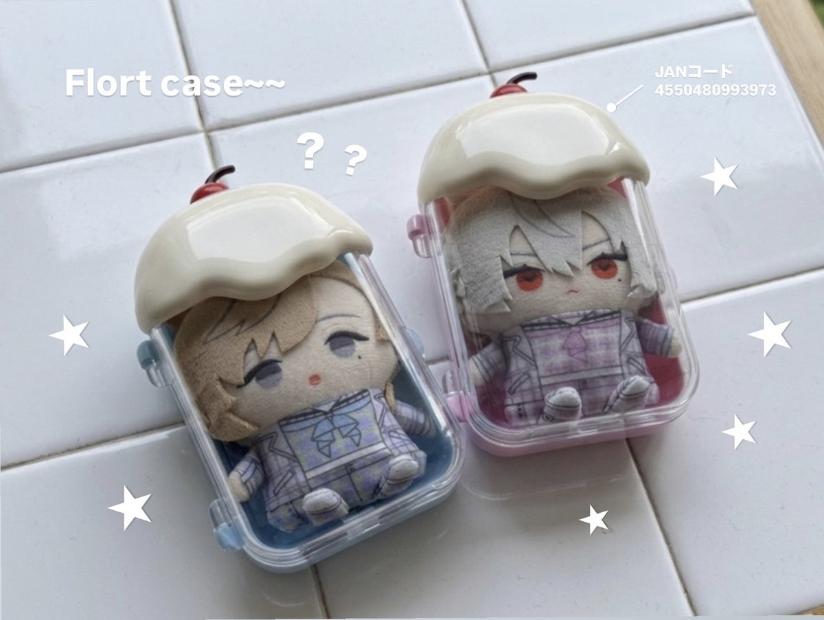 りぃまね tweet media