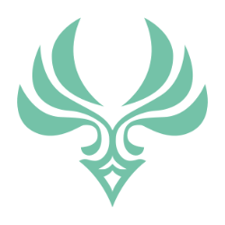 Elysium1nYou's tweet photo. Guys, what if one day there was an imaginarium theater with dendro, anemo, and geo as an elemental type requirement... https://t.co/AH0F43YMgd
