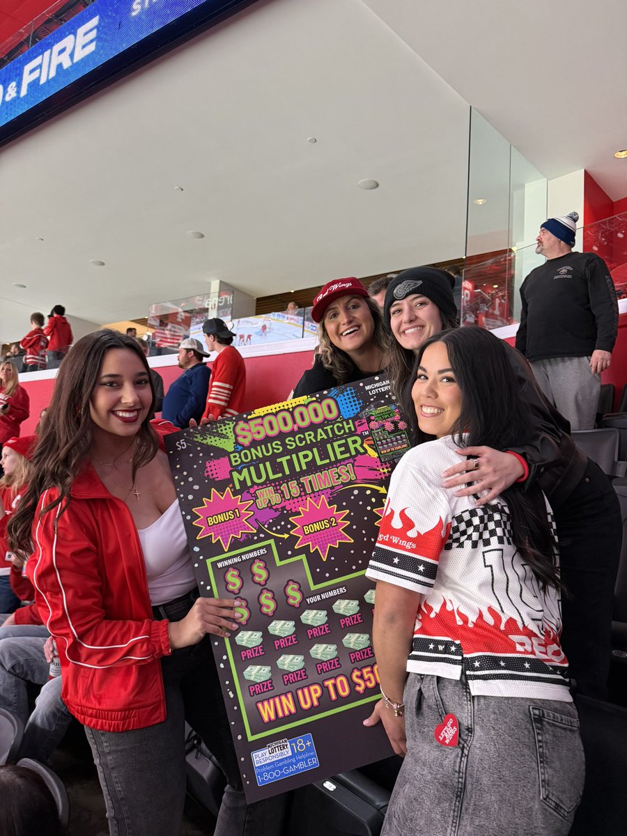 Mojo In The Morning tweet media