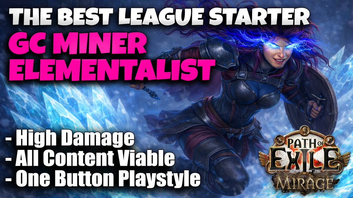 Asmodeus tweet media