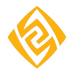 Elysium1nYou's tweet photo. Guys, what if one day there was an imaginarium theater with dendro, anemo, and geo as an elemental type requirement... https://t.co/AH0F43YMgd