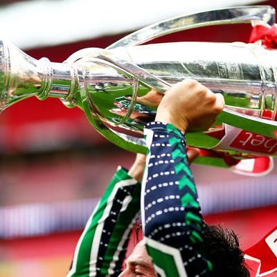 Ben Jacobs tweet media