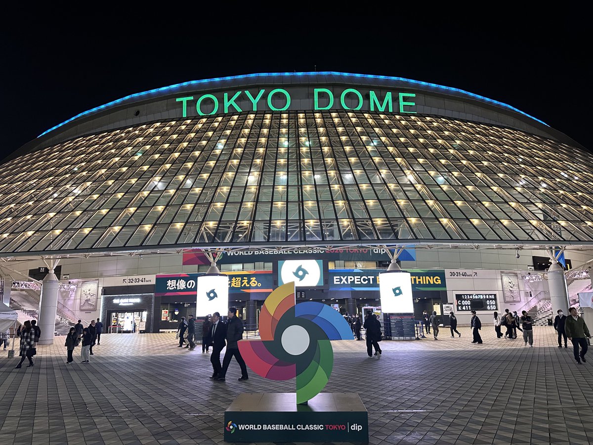 大輔🍕🐹 SMTOWN 2025 tweet media