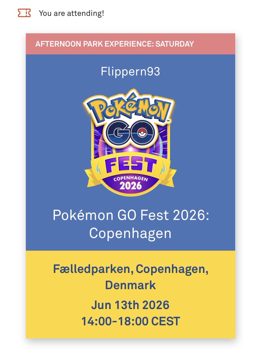 Philip Lund/Flippern93 tweet media