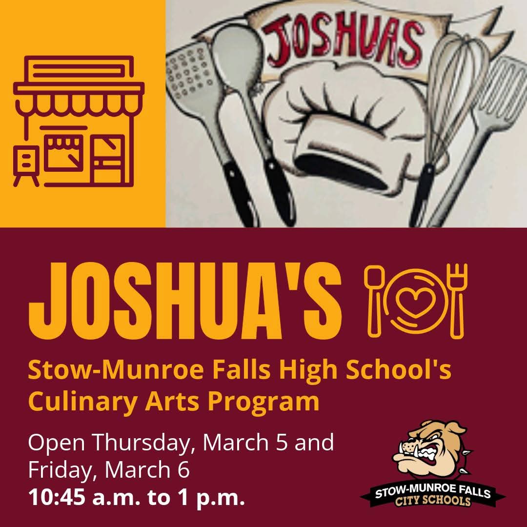 SMFSchools tweet media