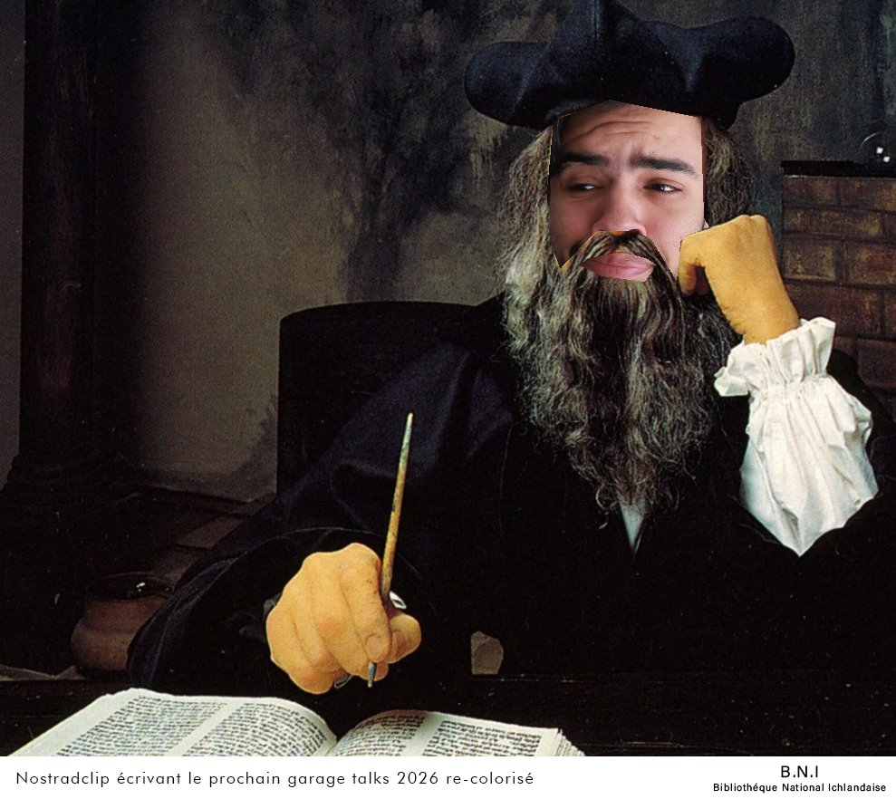 Clippy Daclip tweet media