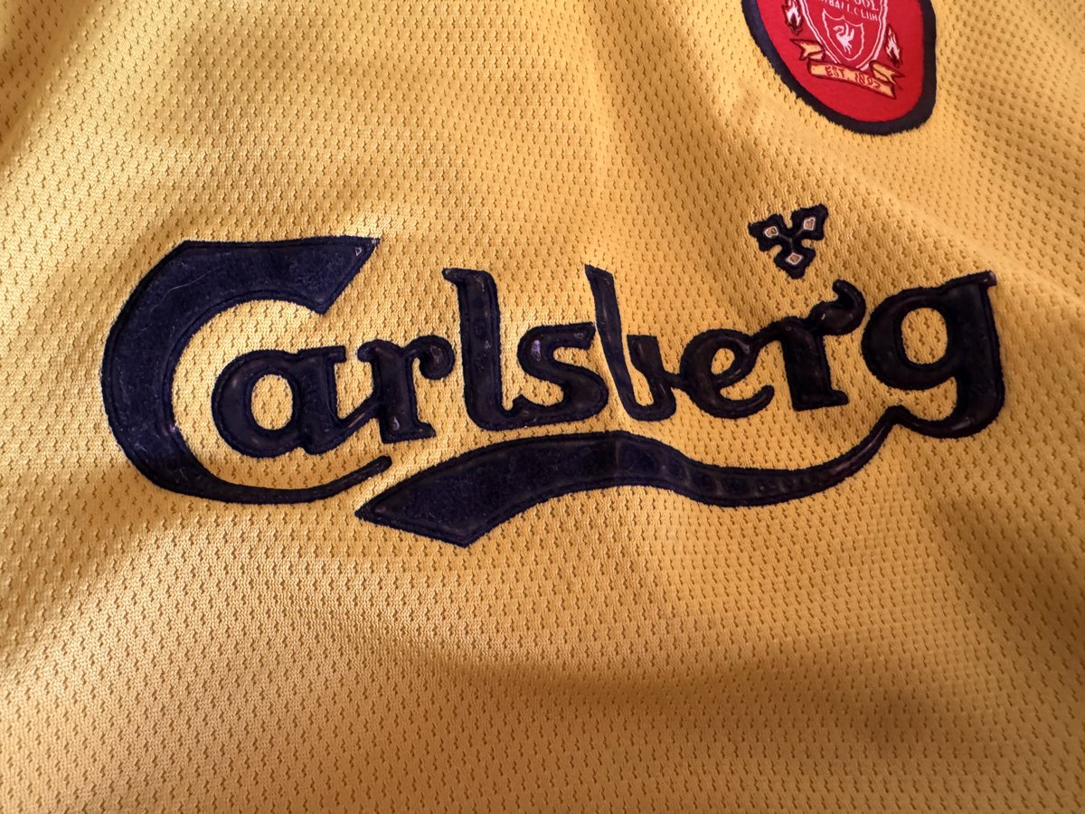 Chris Chats Shirt tweet media