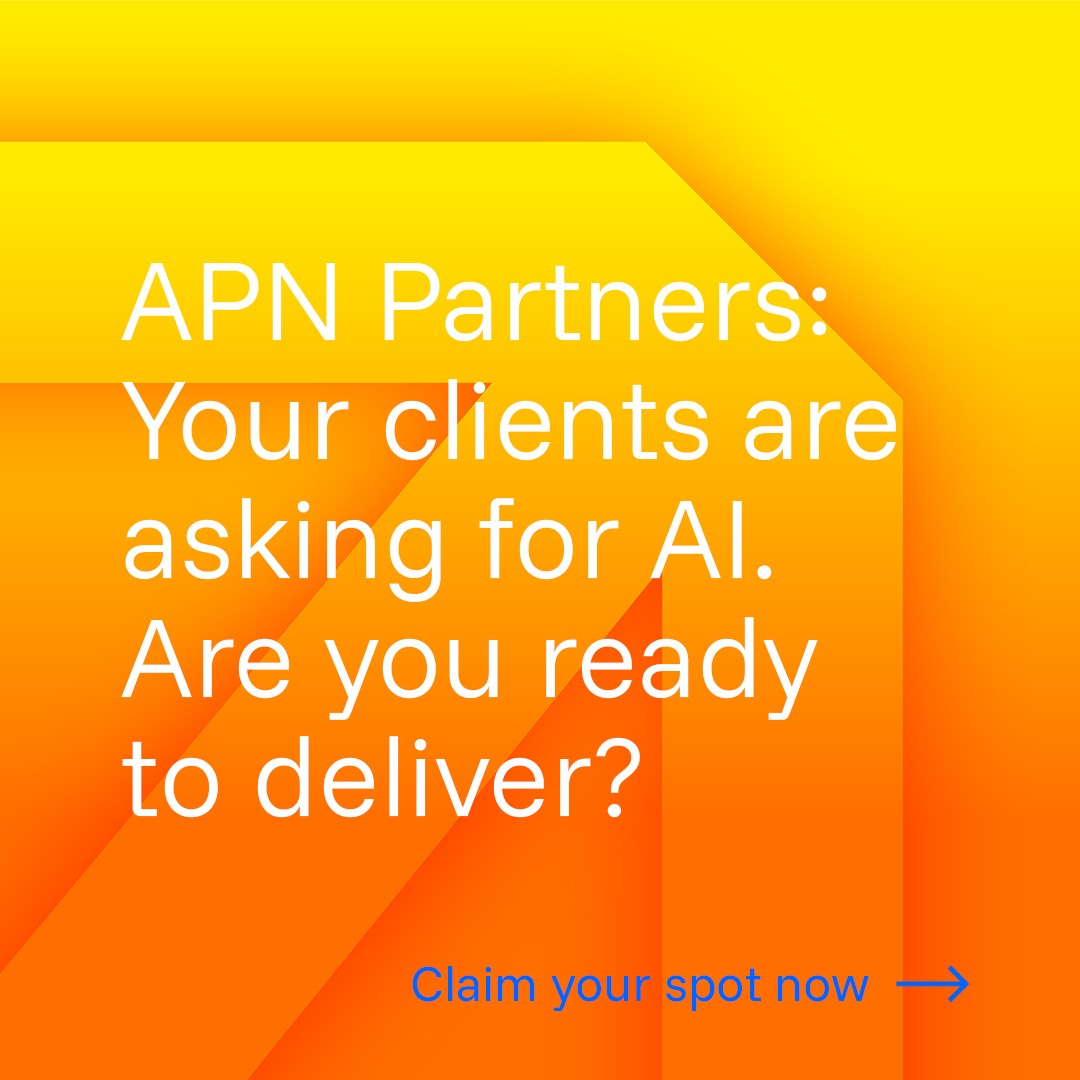 tecRacer tweet media