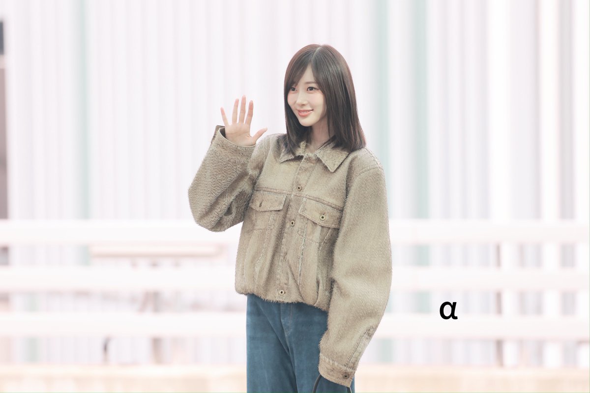 alphaAeri's tweet photo. 260305 

#GISELLExLOEWE 
#aespa #에스파 #GISELLE #지젤 
@LoeweOfficial @LoeweJP https://t.co/49S0XjQ4Xy