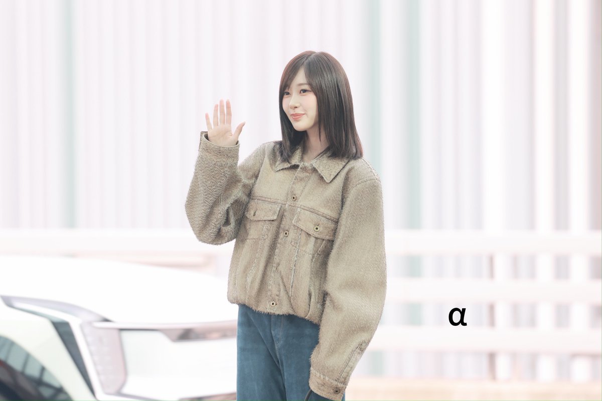 alphaAeri's tweet photo. 260305 

#GISELLExLOEWE 
#aespa #에스파 #GISELLE #지젤 
@LoeweOfficial @LoeweJP https://t.co/49S0XjQ4Xy