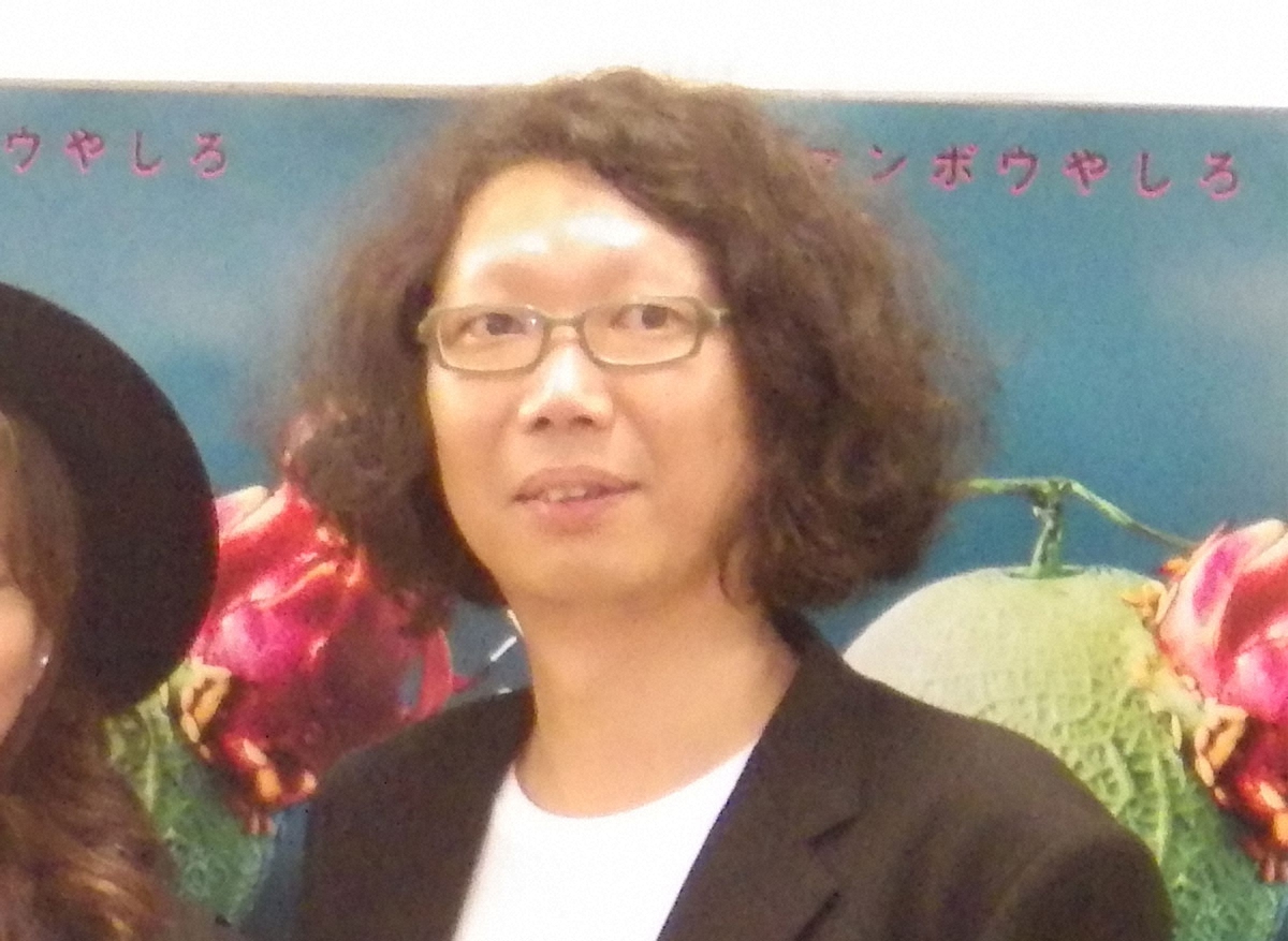 livedoornews's tweet photo. 【報告】マンボウやしろ、芸人復帰へ 市議会議員のかつての相方とKOC挑戦
https://t.co/XvMH1A3abl

やしろは相方の林克治と「カリカ」を組んでいたが、2011年9月に解散した。5日、やしろはXで「僕は芸人に戻ります キングオブコント2026！」「林と【ニューカリカ】として挑む予定です」とつづった。 https://t.co/2tgDdTnv8l