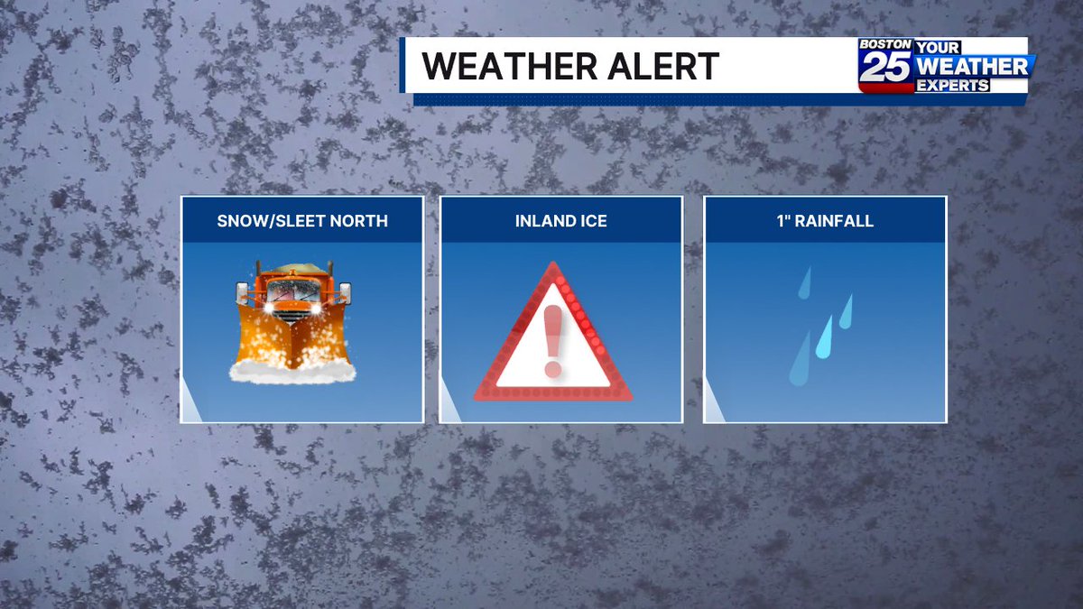 Shiri Spear tweet media