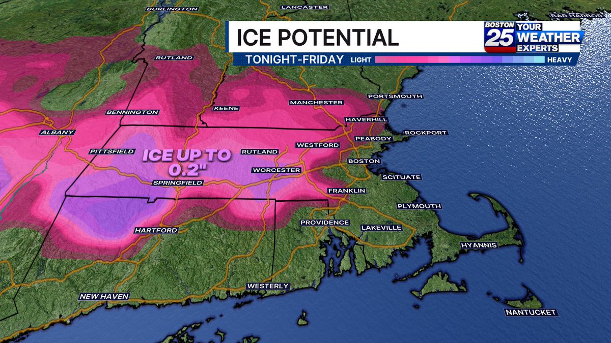 Shiri Spear tweet media