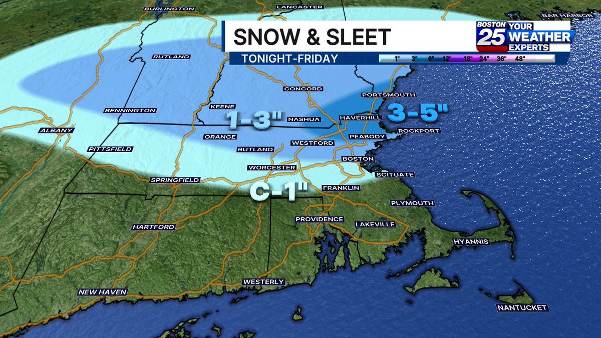 Shiri Spear tweet media