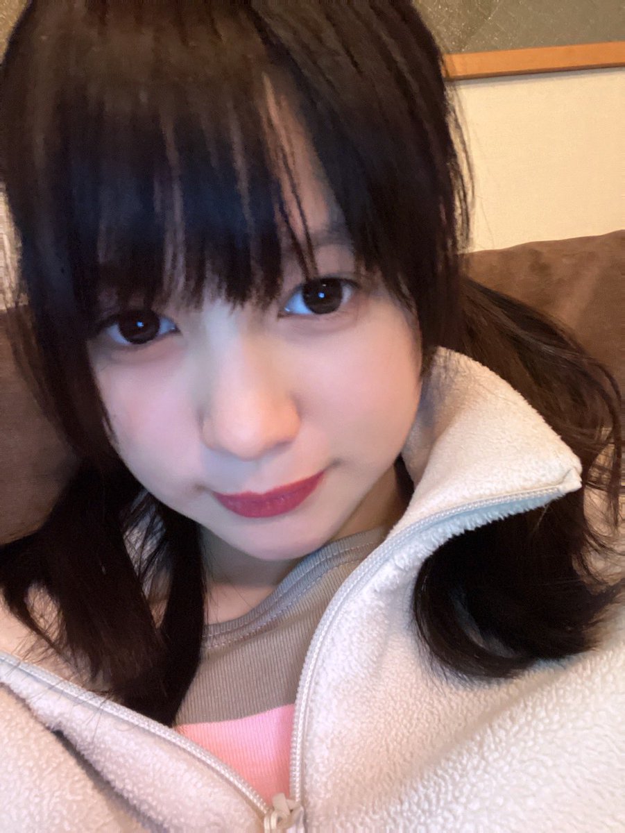 聖生 さや(CHiCK) (@saya415_CHiCK) / Posts / X