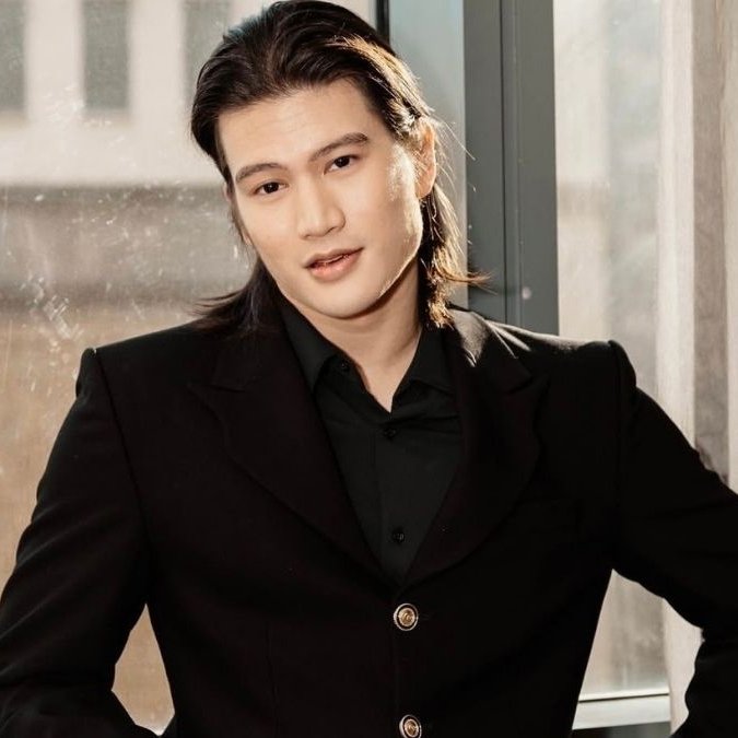 Kapuso Crave tweet media