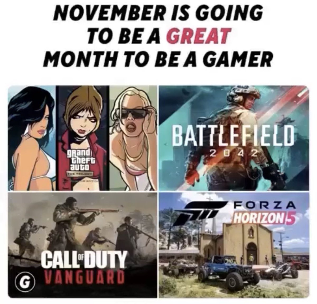 𝕸𝖚𝖗𝖙𝖆𝖏𝖆 🥀⚰️ tweet media