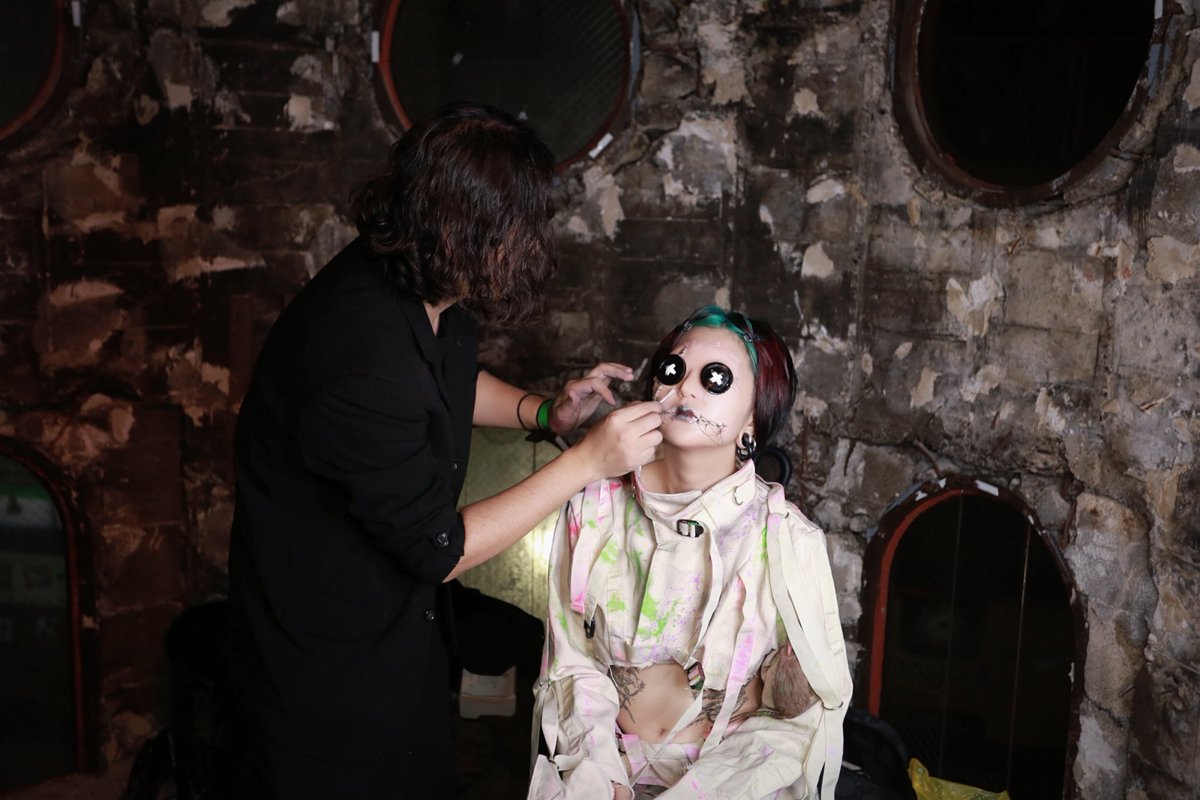 Dark_Dimension tweet media