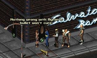 RAZORWIRE tweet media