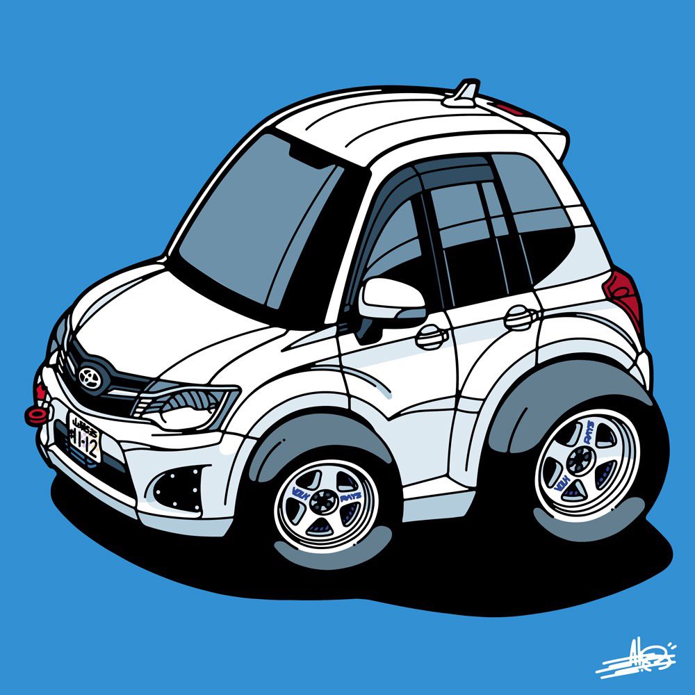 さとしお SATOSIO (@sato_sio_sj30) / Posts / X