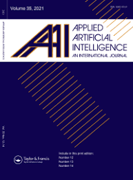 Celestin_Prof's tweet photo. Guarding Quality in Artificial Intelligence Research

Honored to support peer review for Applied Artificial Intelligence, a Web of Science indexed JCR Q2 journal 

Published by Taylor and Francis
ISSN 0883-9514 | eISSN 1087-6545
https://t.co/CgXcUK0w4M https://t.co/7aJSF2ruxt