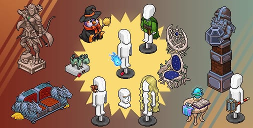 Me vuelvo loco 🤩😍 abril llega ya!