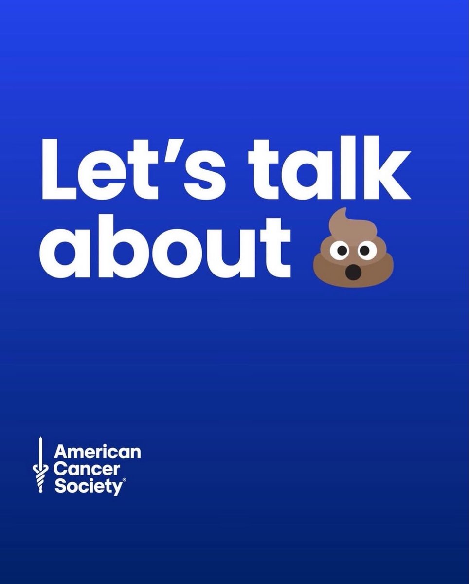 AdvocateCollaborative (ACE) tweet media