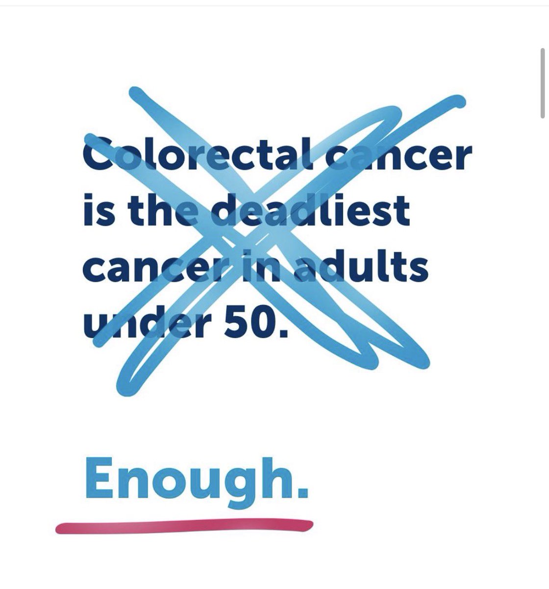 AdvocateCollaborative (ACE) tweet media