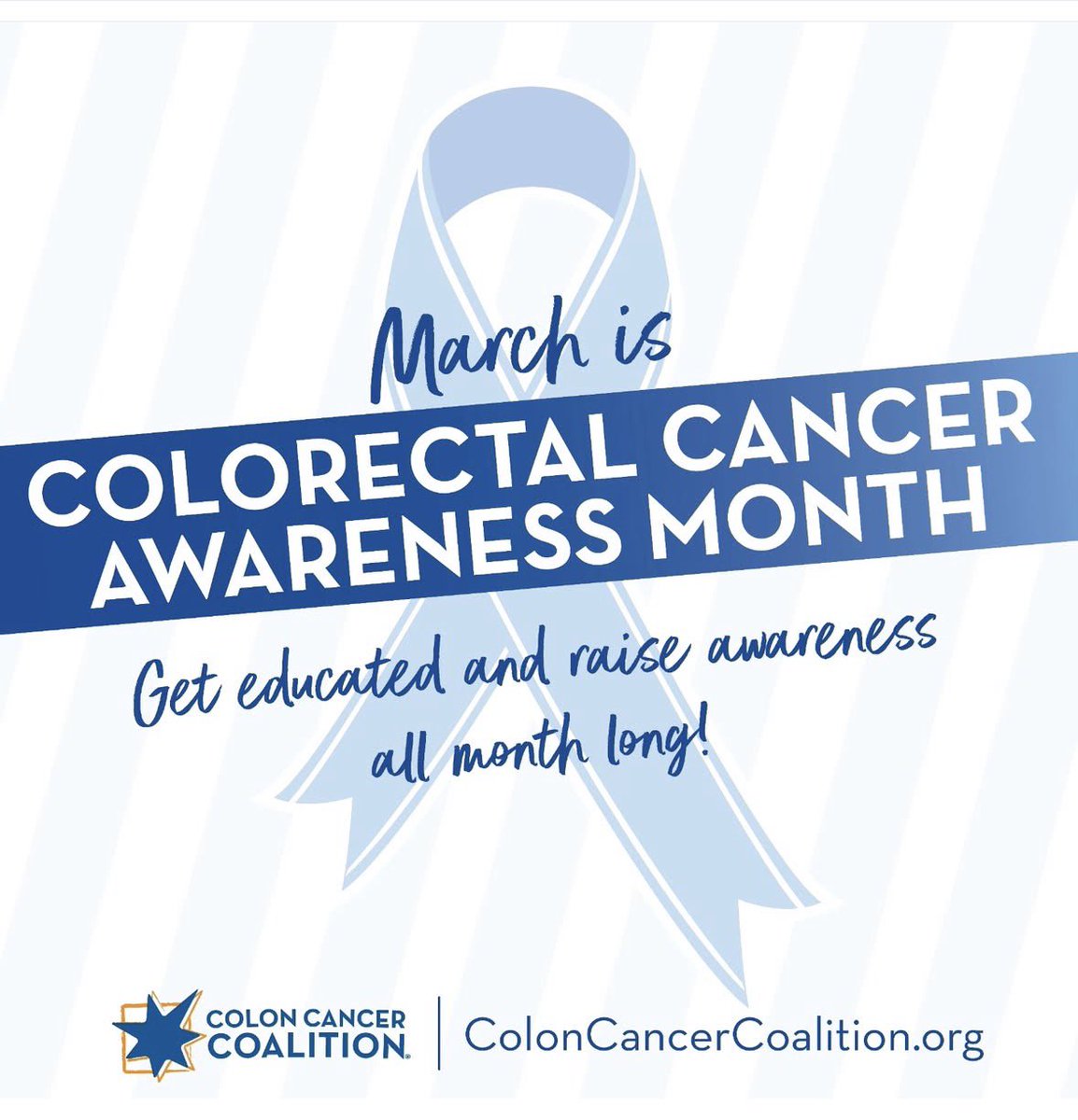 AdvocateCollaborative (ACE) tweet media