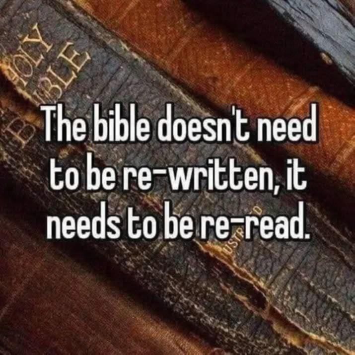 J.C. Ryle (@jcryle) on Twitter photo 