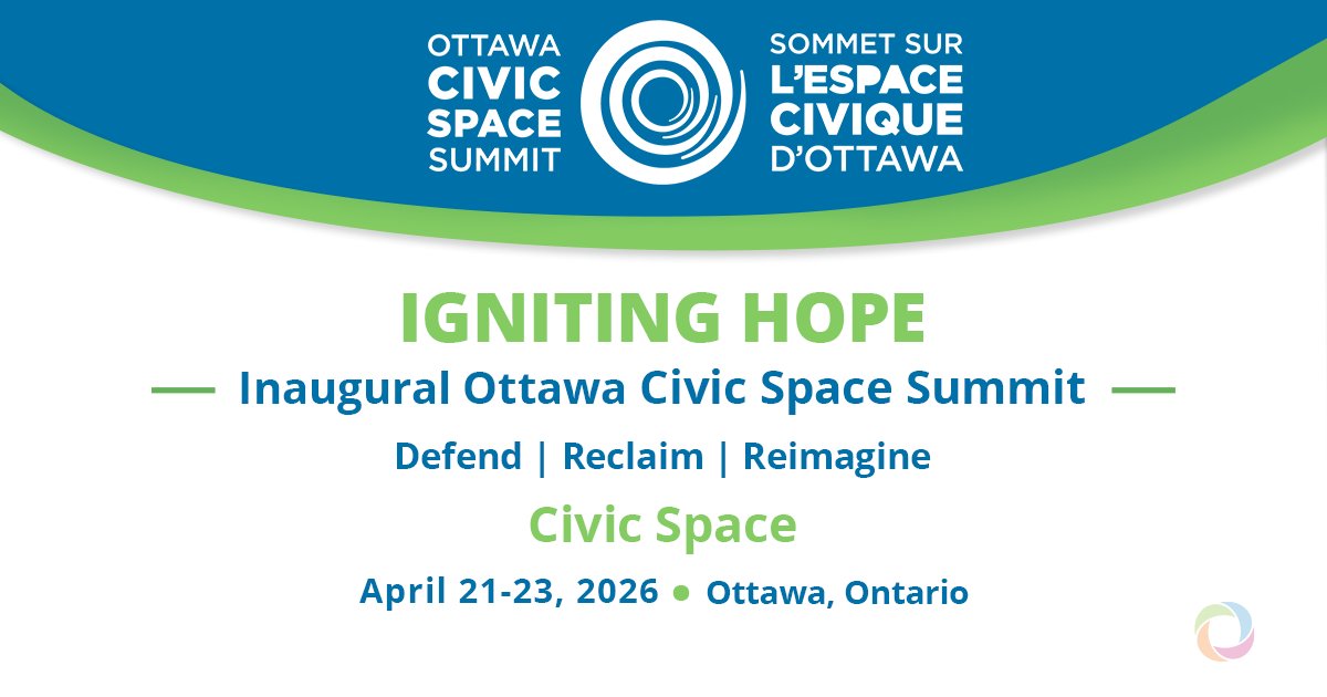 DevelopmentAid News tweet media