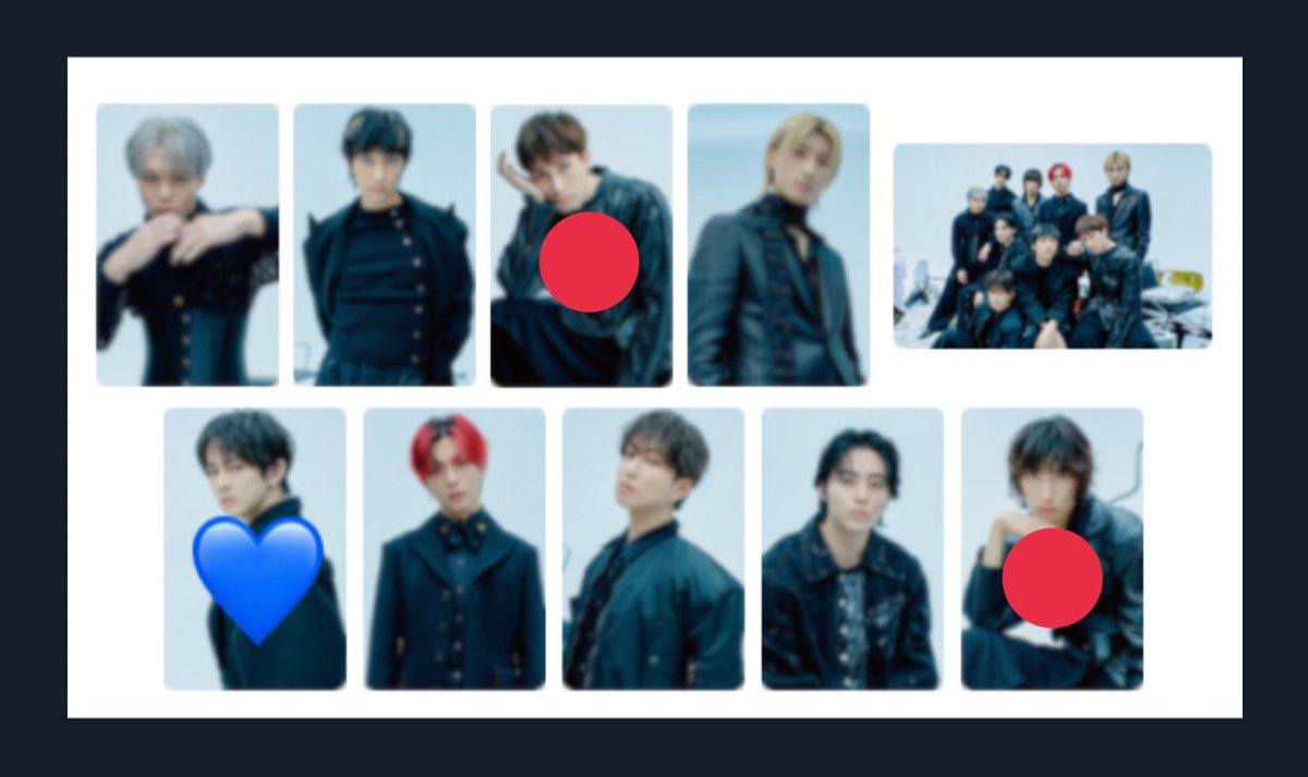 ドラ焼き tweet media