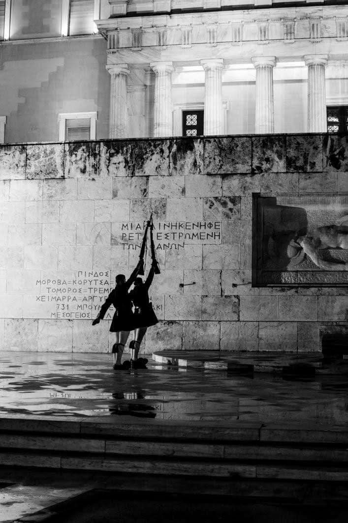 Homer Pavlos tweet media