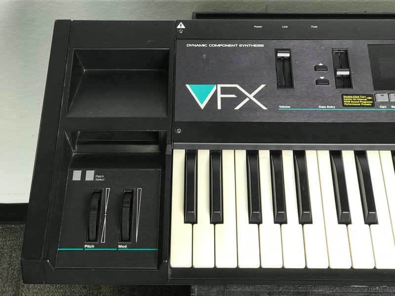 ♏新聞氏🎃氏聞新👻 tweet media