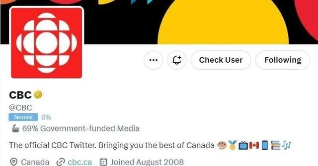 Rational Posts™ tweet media