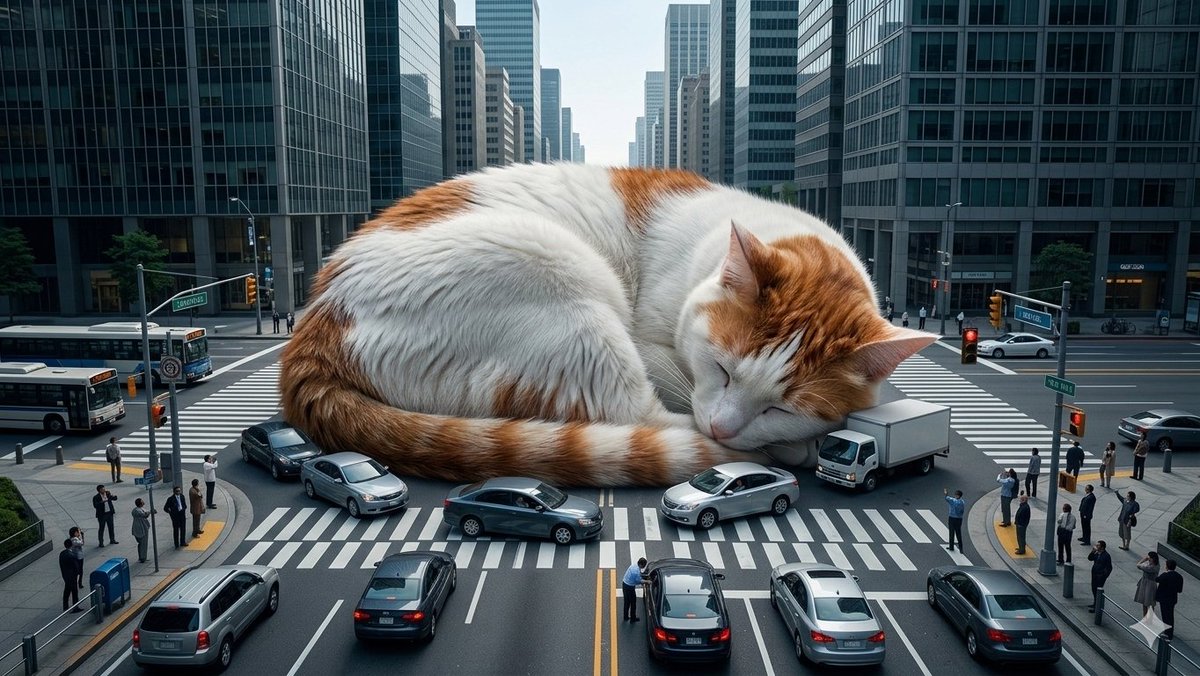 Saki Momiyama　-きなくるみ- 春M3 N-10b tweet media