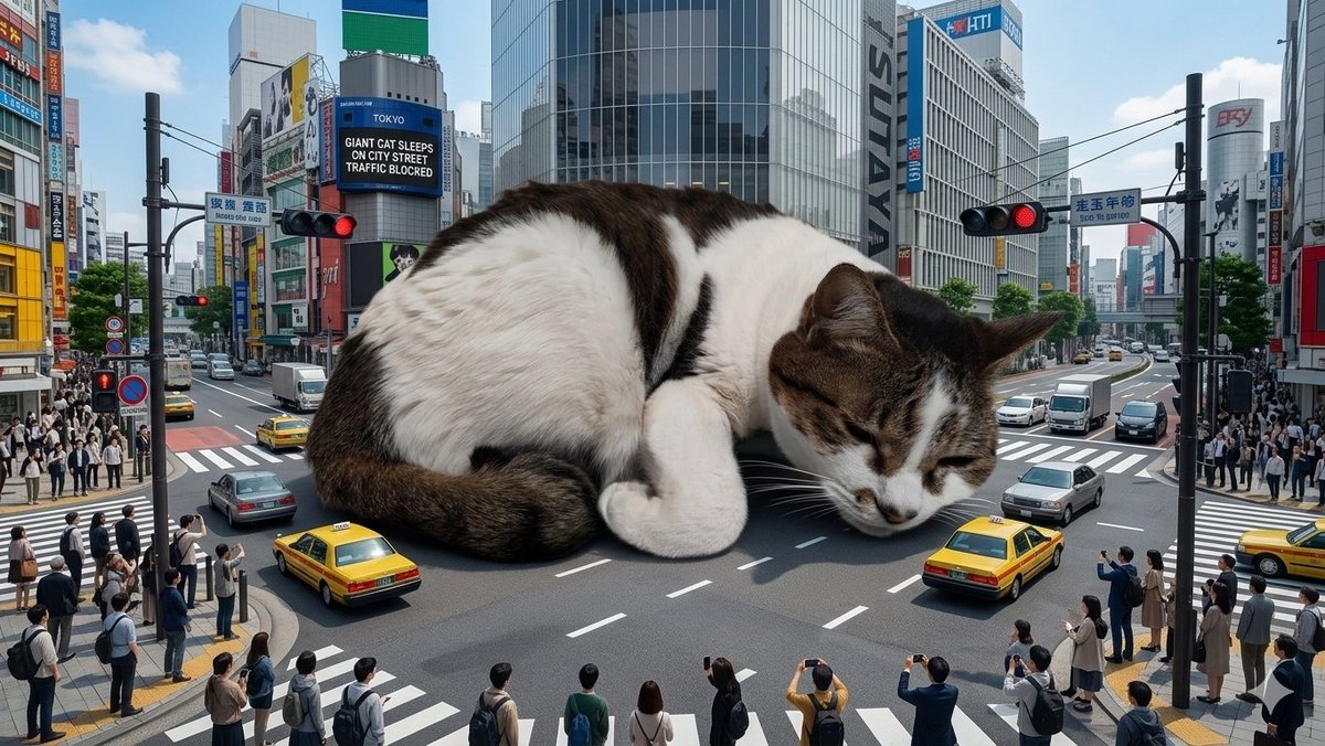 Saki Momiyama　-きなくるみ- 春M3 N-10b tweet media