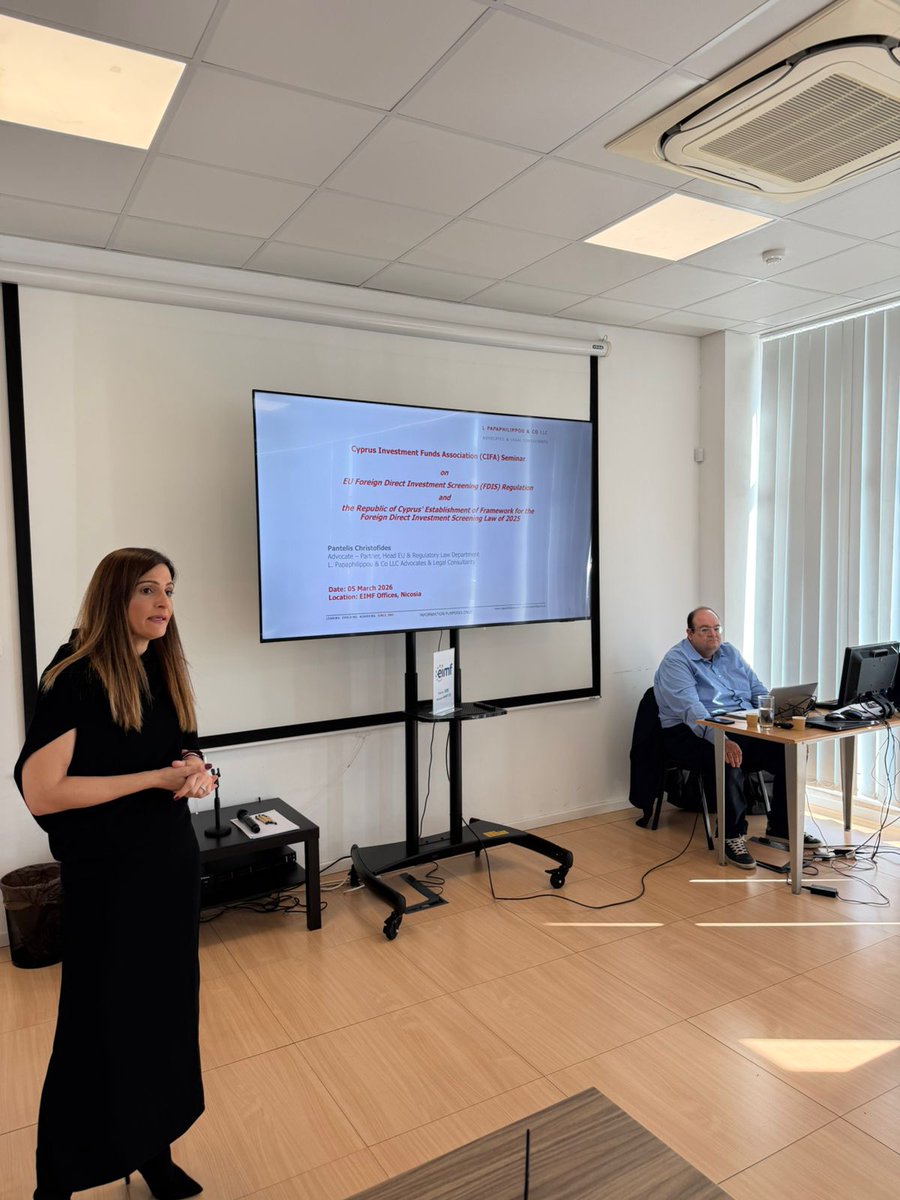 CIFA Cyprus tweet media