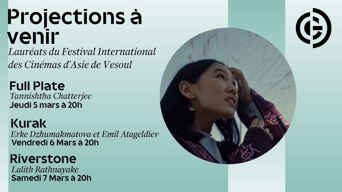 Musée Guimet tweet media