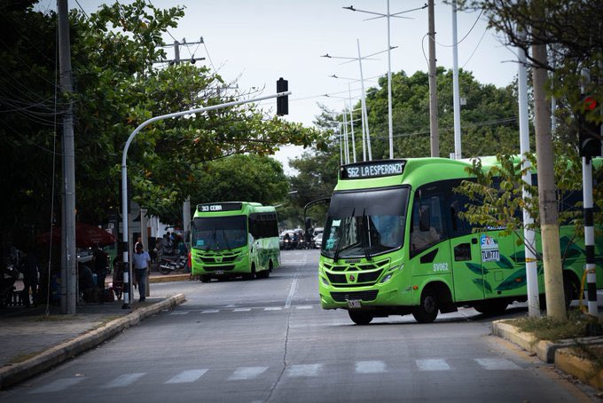 SIVA Valledupar tweet media