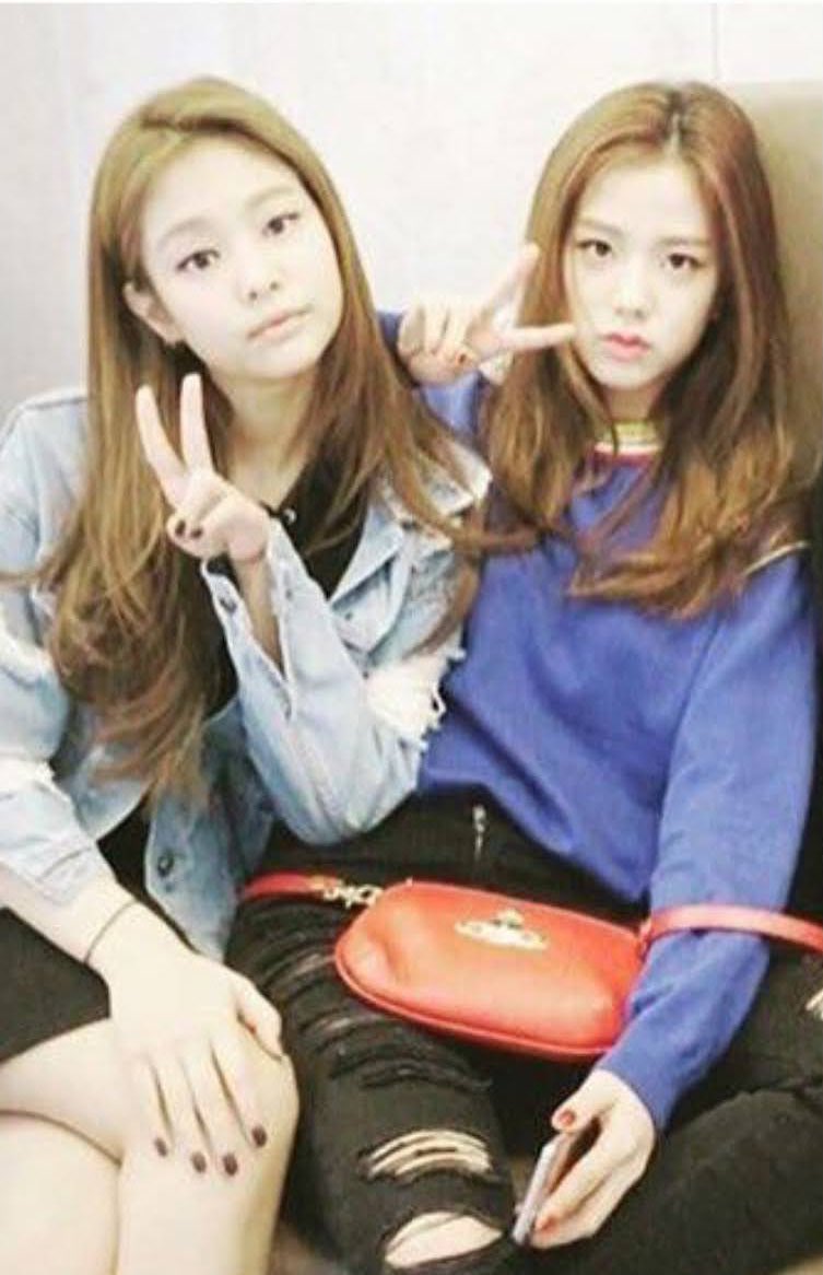 𝐽𝐽 tweet media