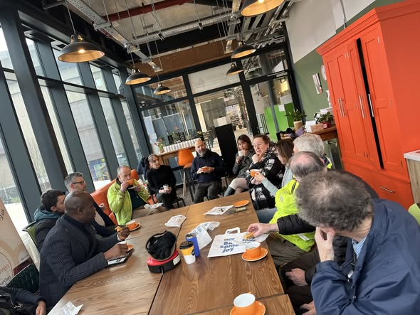 Pray For Leeds tweet media