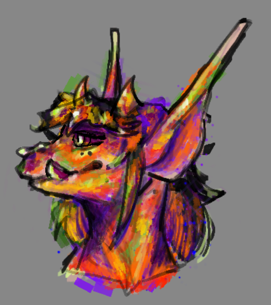 REGEN.ROT tweet media