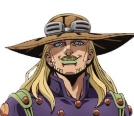 옥돌죠 tweet media