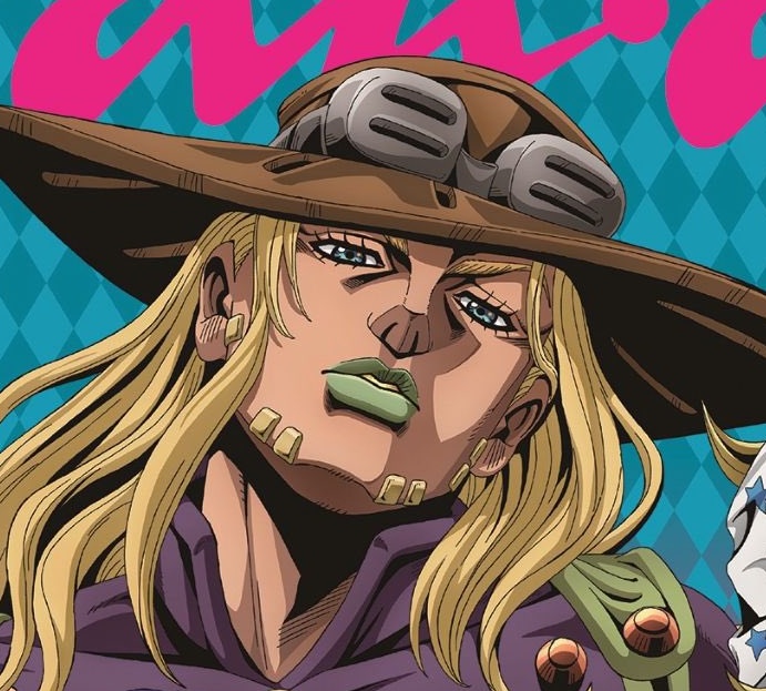 옥돌죠 tweet media