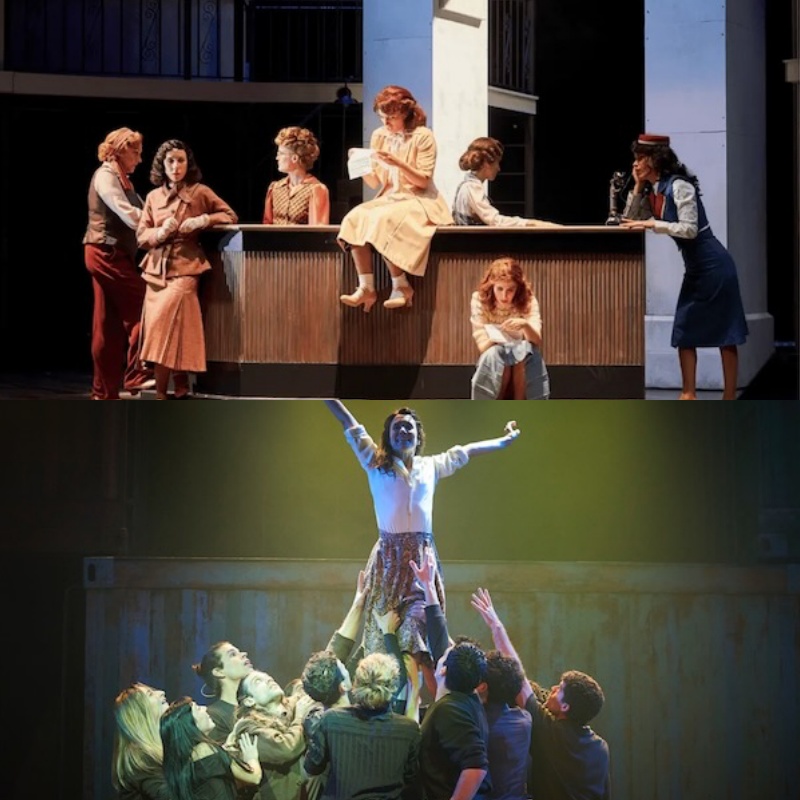 Andreu Sotorra tweet media