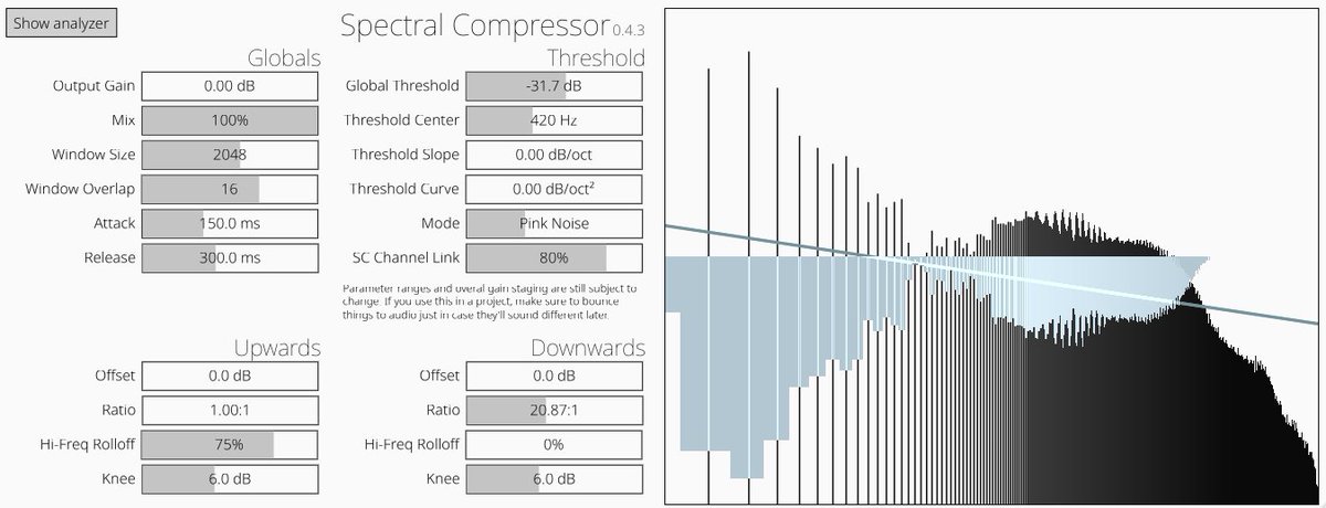 𝗲𝗹𝗹𝗶ᵐⁱᵃ tweet media
