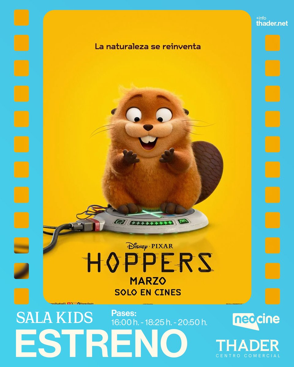 CC THADER tweet media